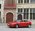 50 JAAR MG B (100)